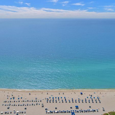 Sobe Monarch-Walk To The Beach - Ocean Drive Good Time Hotel And Angler Hotel Across The Street Miami Beach Luaran gambar